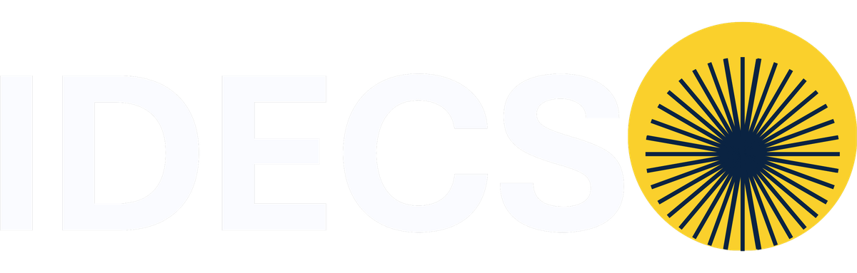 IDECS