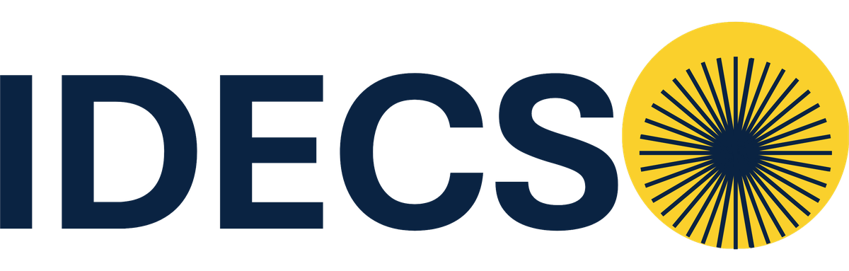 IDECS